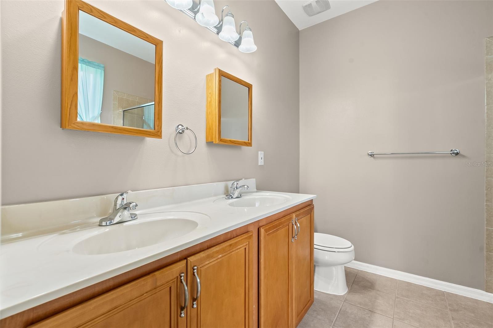 Image 17 of 35 For 16132 Badalona Drive