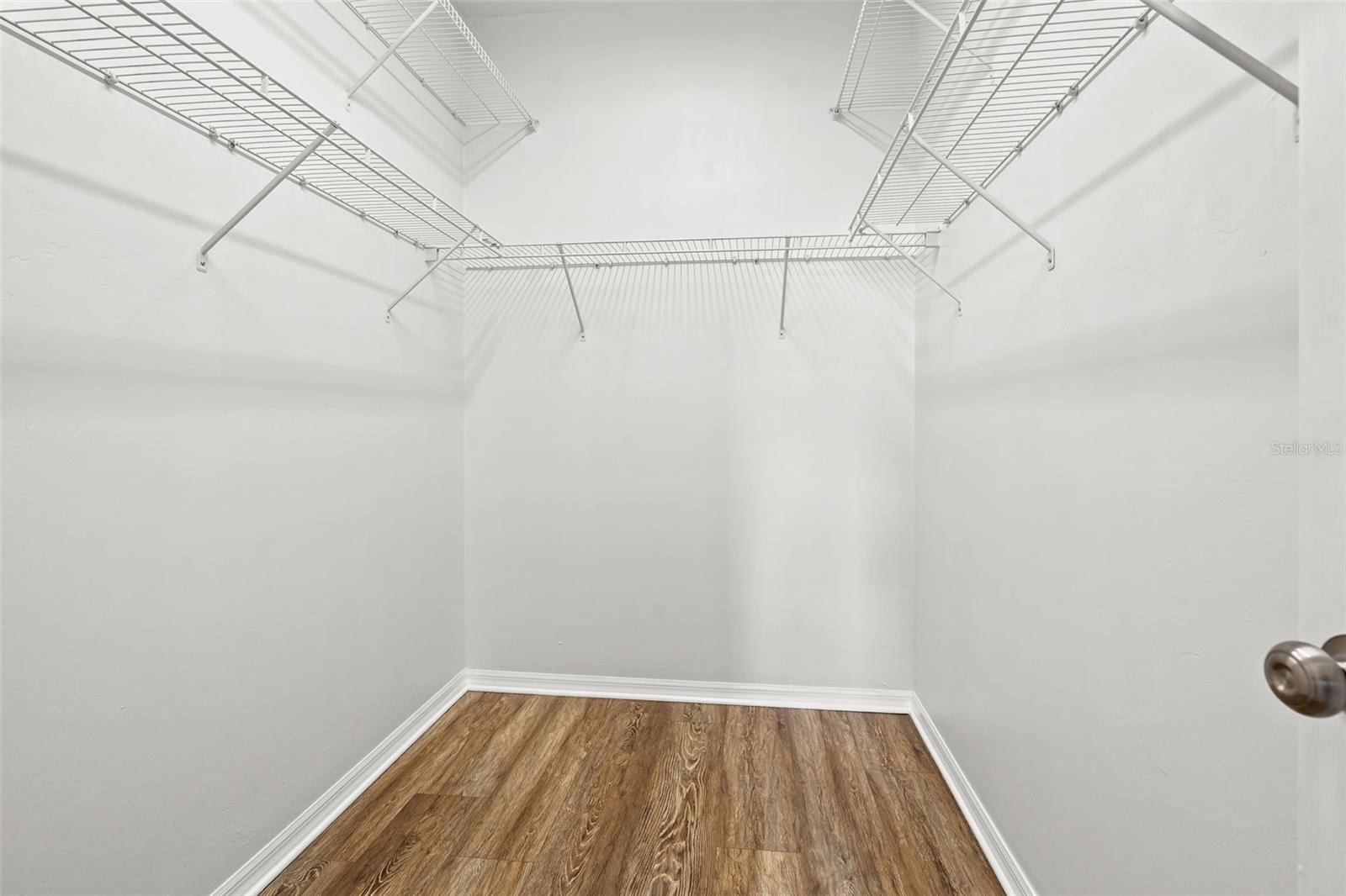 Image 18 of 35 For 16132 Badalona Drive