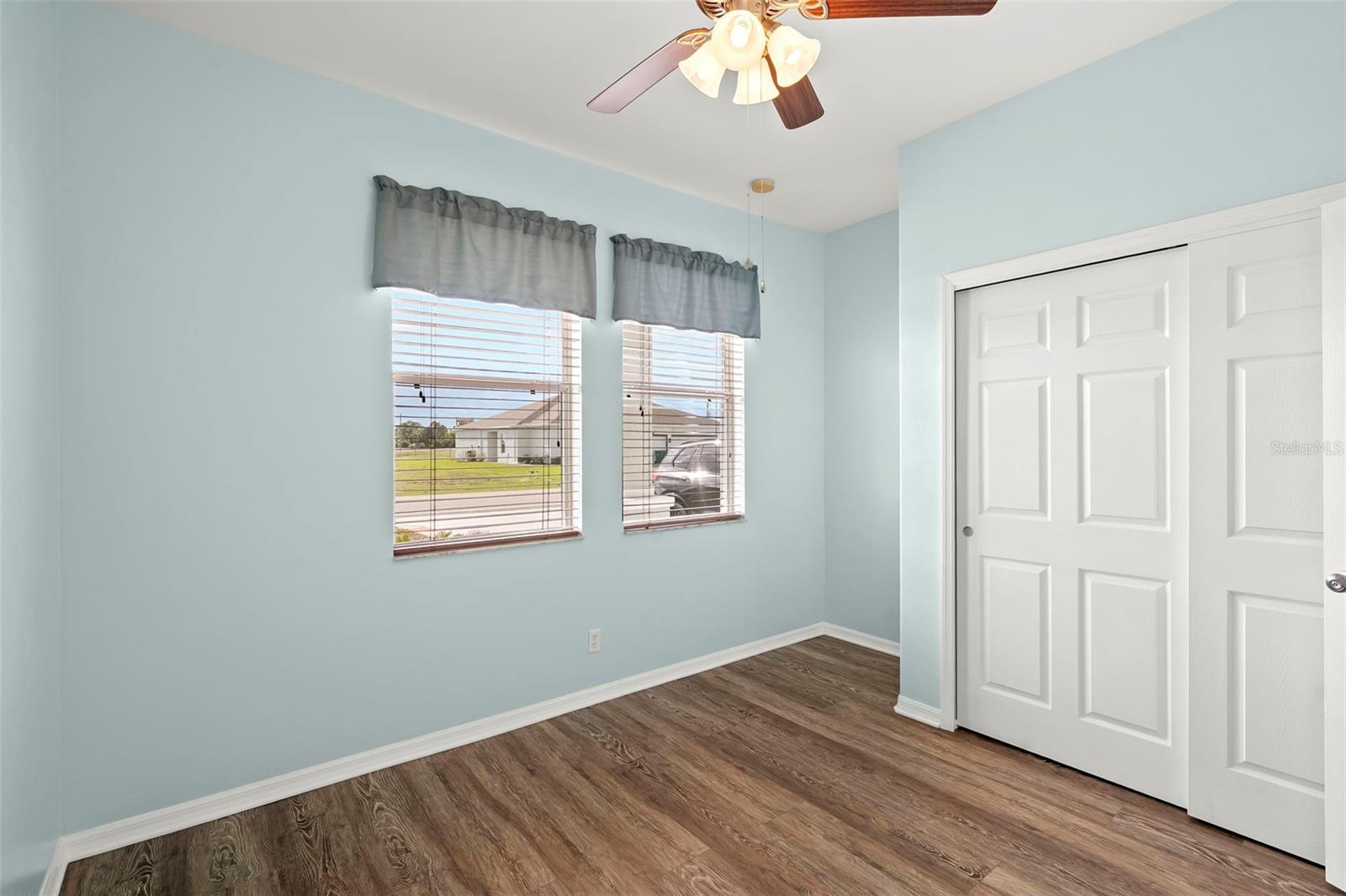 Image 19 of 35 For 16132 Badalona Drive