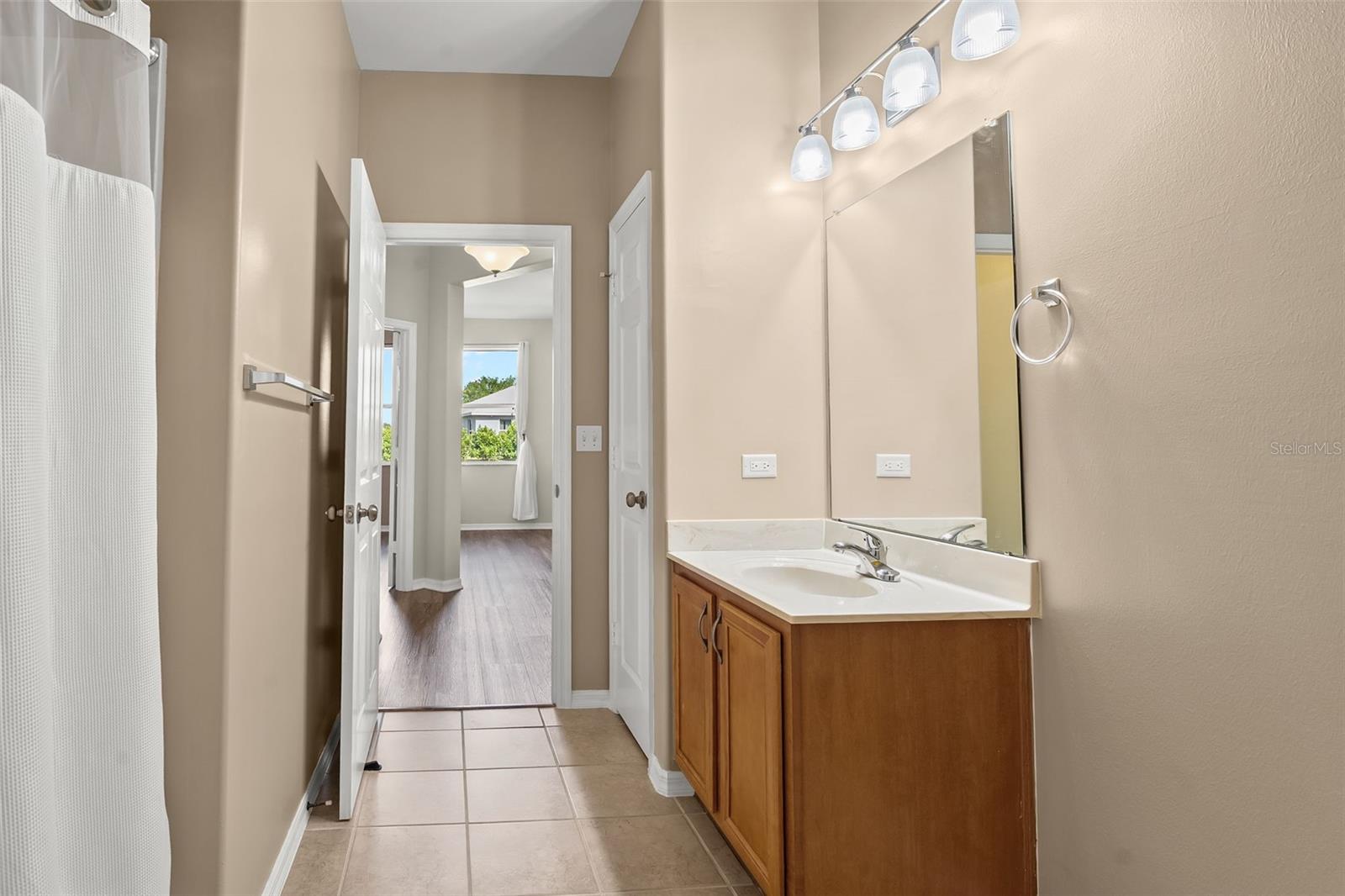 Image 20 of 35 For 16132 Badalona Drive