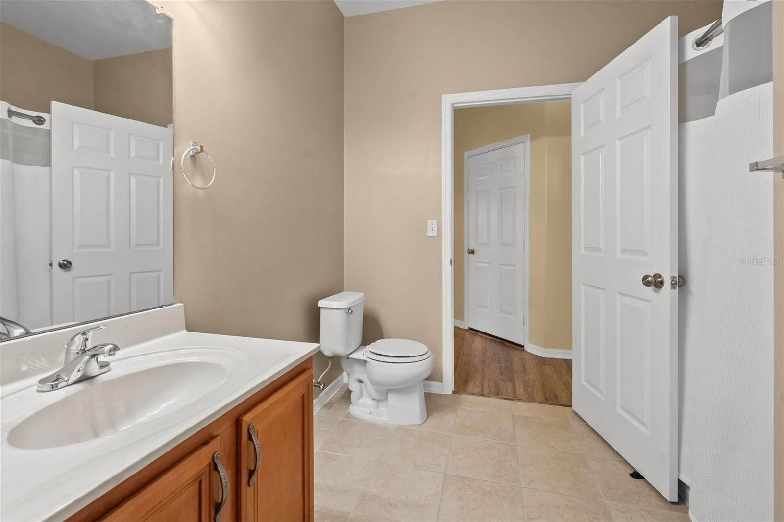 Image 21 of 35 For 16132 Badalona Drive