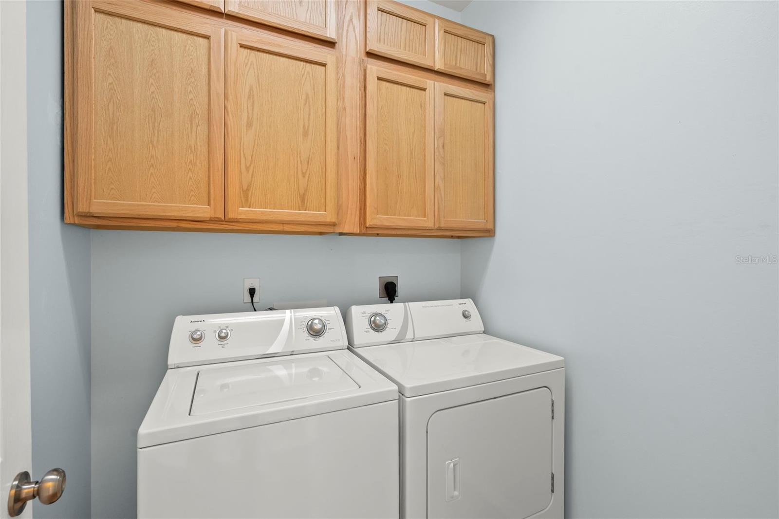 Image 24 of 35 For 16132 Badalona Drive