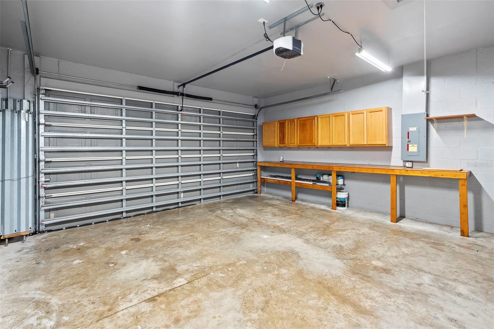 Image 25 of 35 For 16132 Badalona Drive