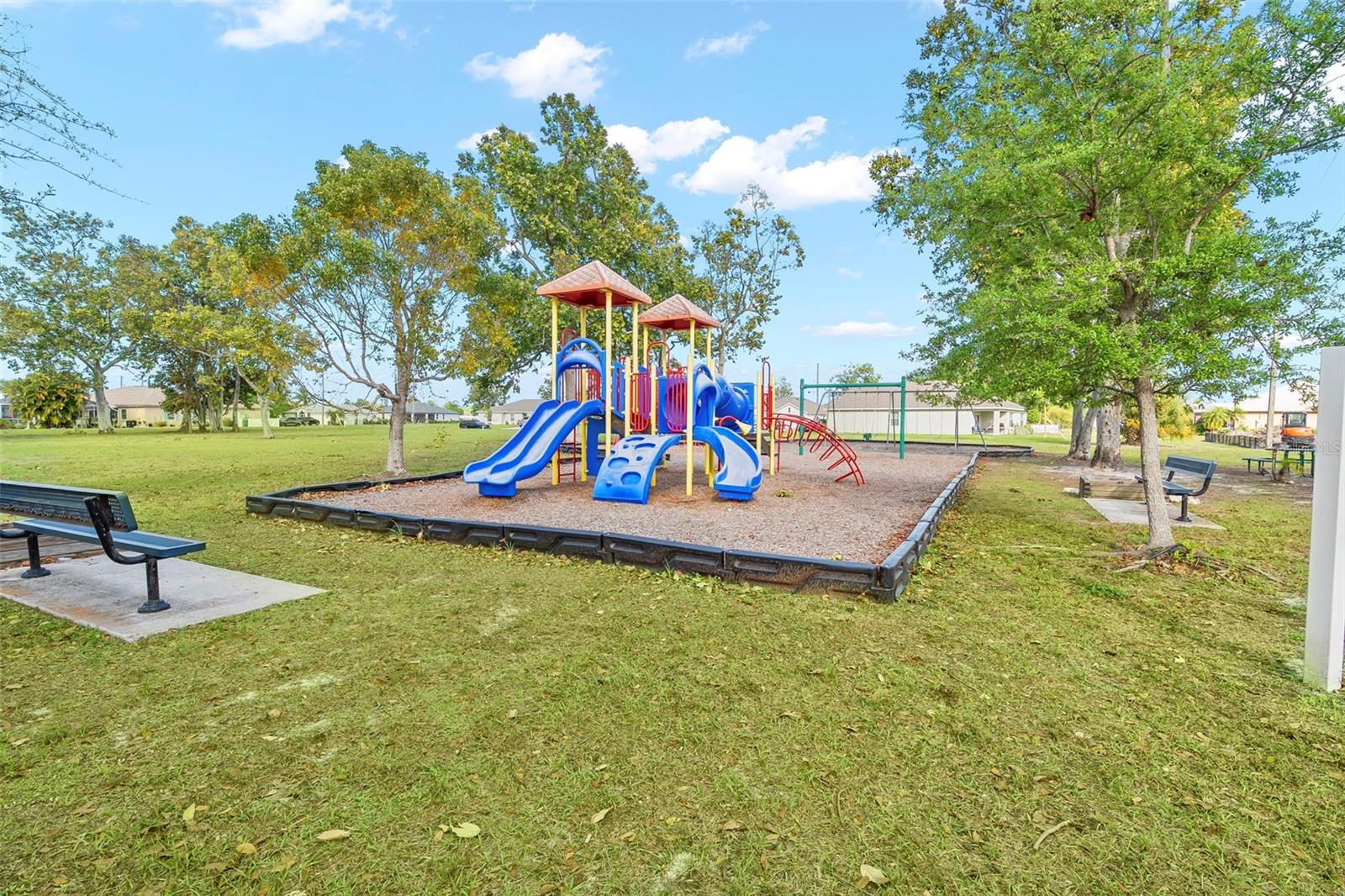 Image 31 of 35 For 16132 Badalona Drive