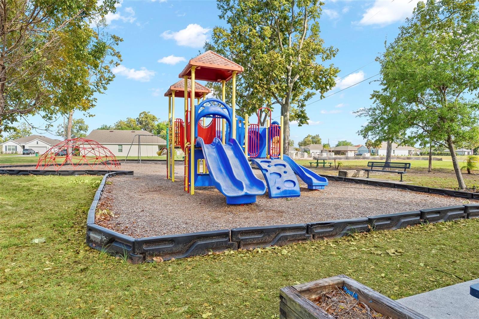 Image 32 of 35 For 16132 Badalona Drive