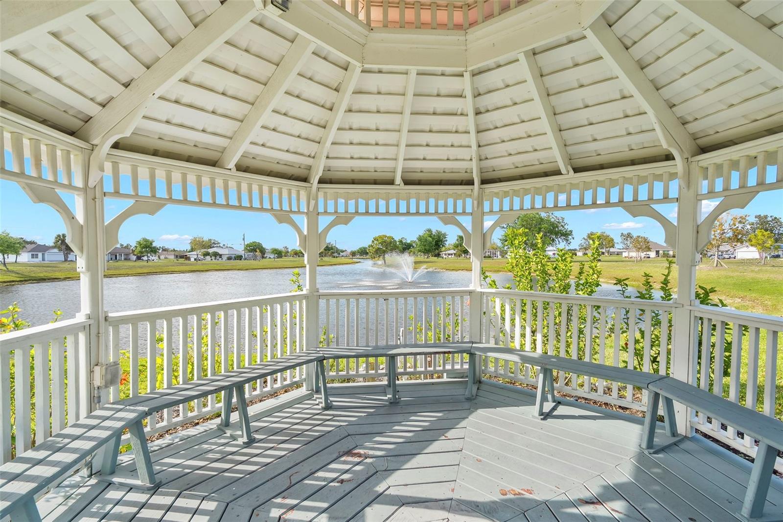 Image 34 of 35 For 16132 Badalona Drive