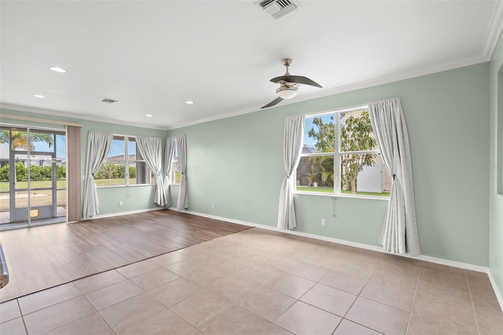 Image 5 of 35 For 16132 Badalona Drive