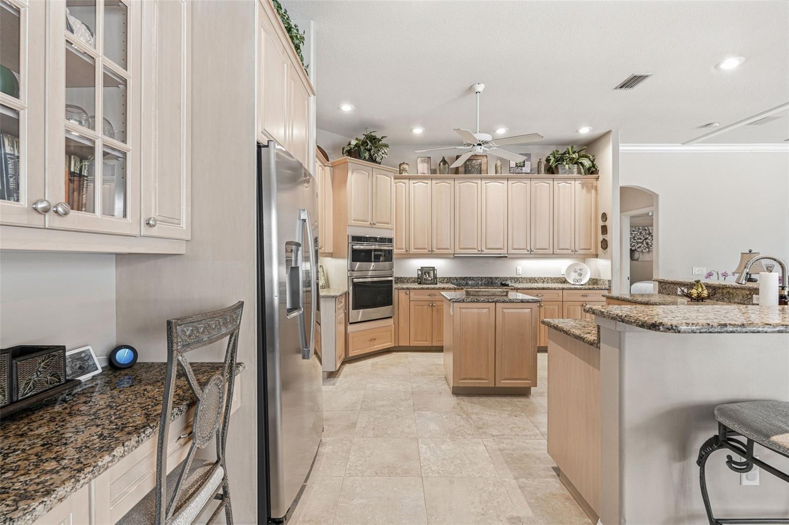 Image 10 of 62 For 23322 Duchess Avenue