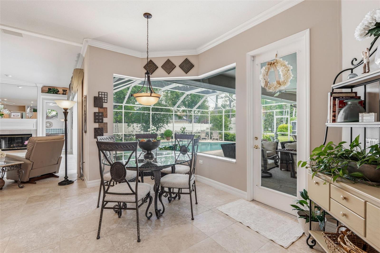 Image 18 of 62 For 23322 Duchess Avenue