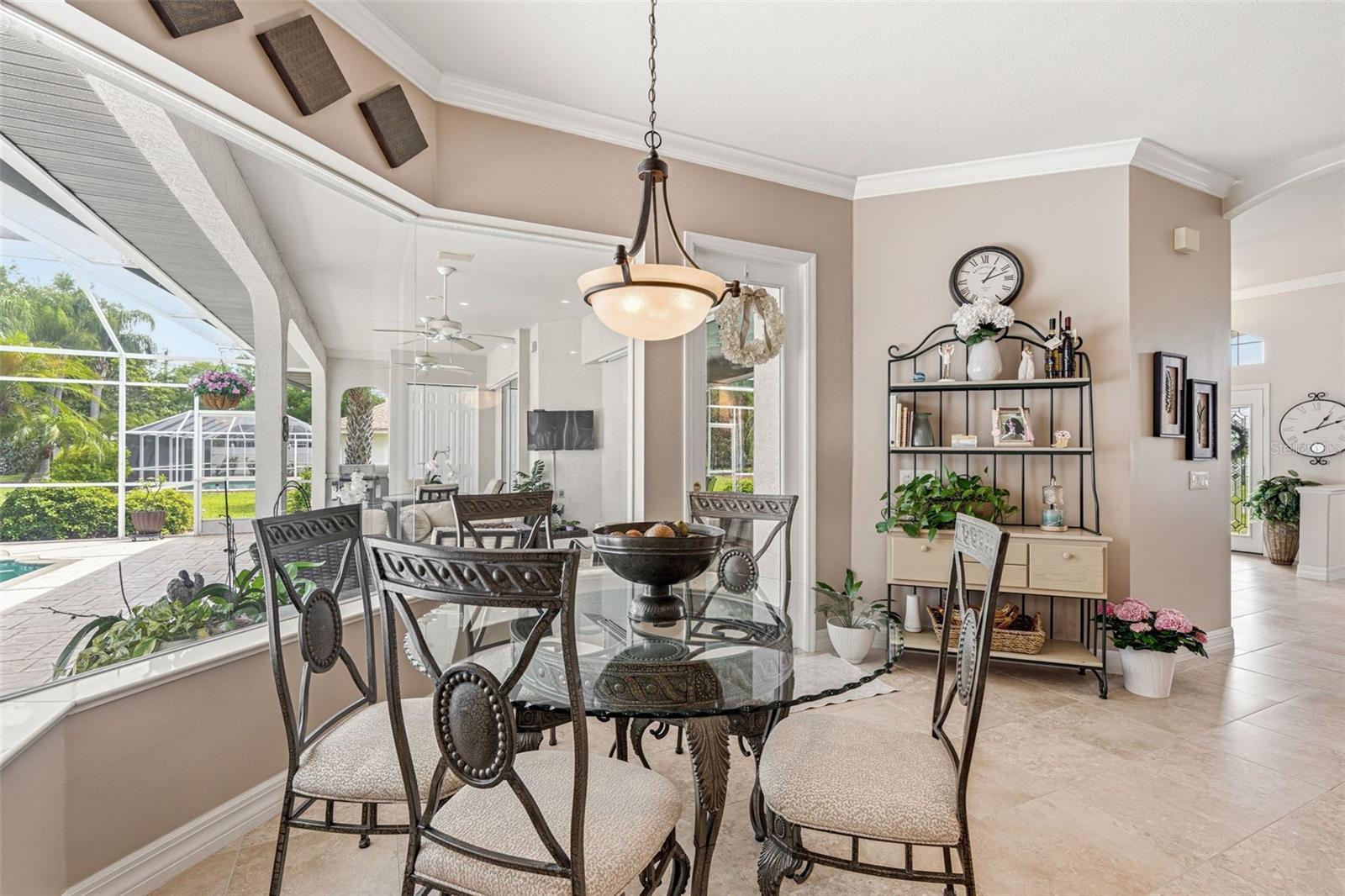 Image 19 of 62 For 23322 Duchess Avenue