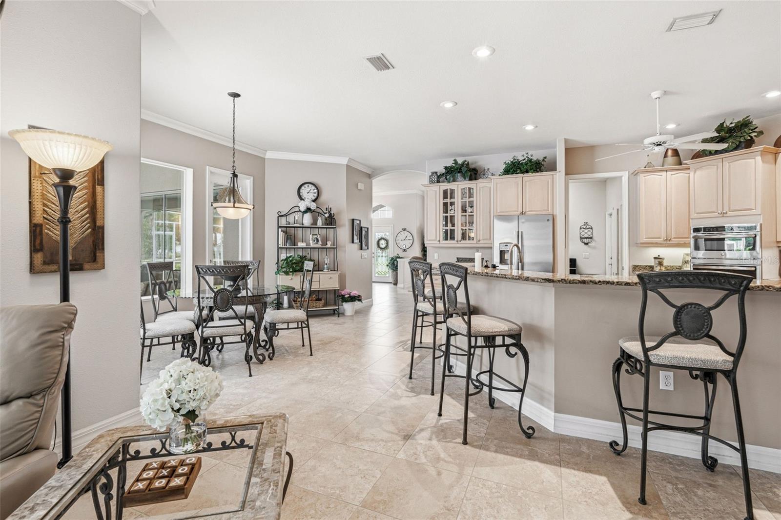 Image 20 of 62 For 23322 Duchess Avenue