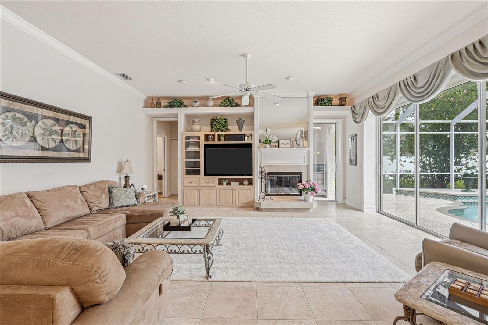 Image 21 of 62 For 23322 Duchess Avenue