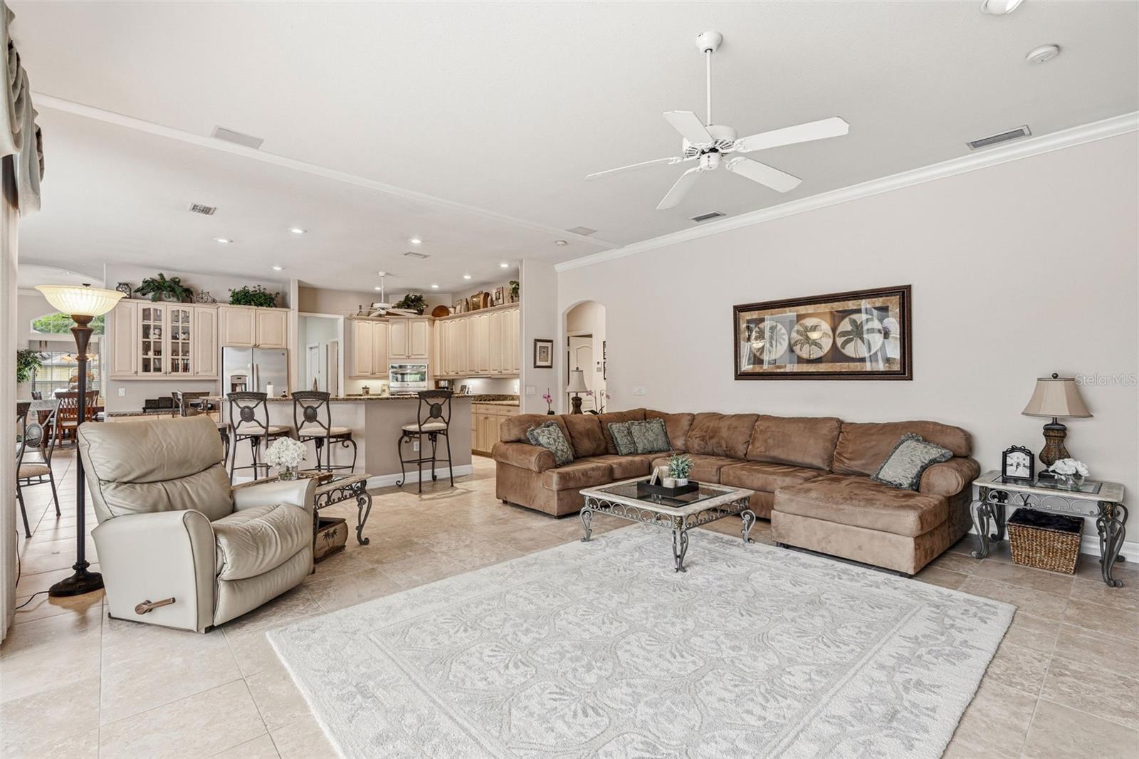 Image 22 of 62 For 23322 Duchess Avenue