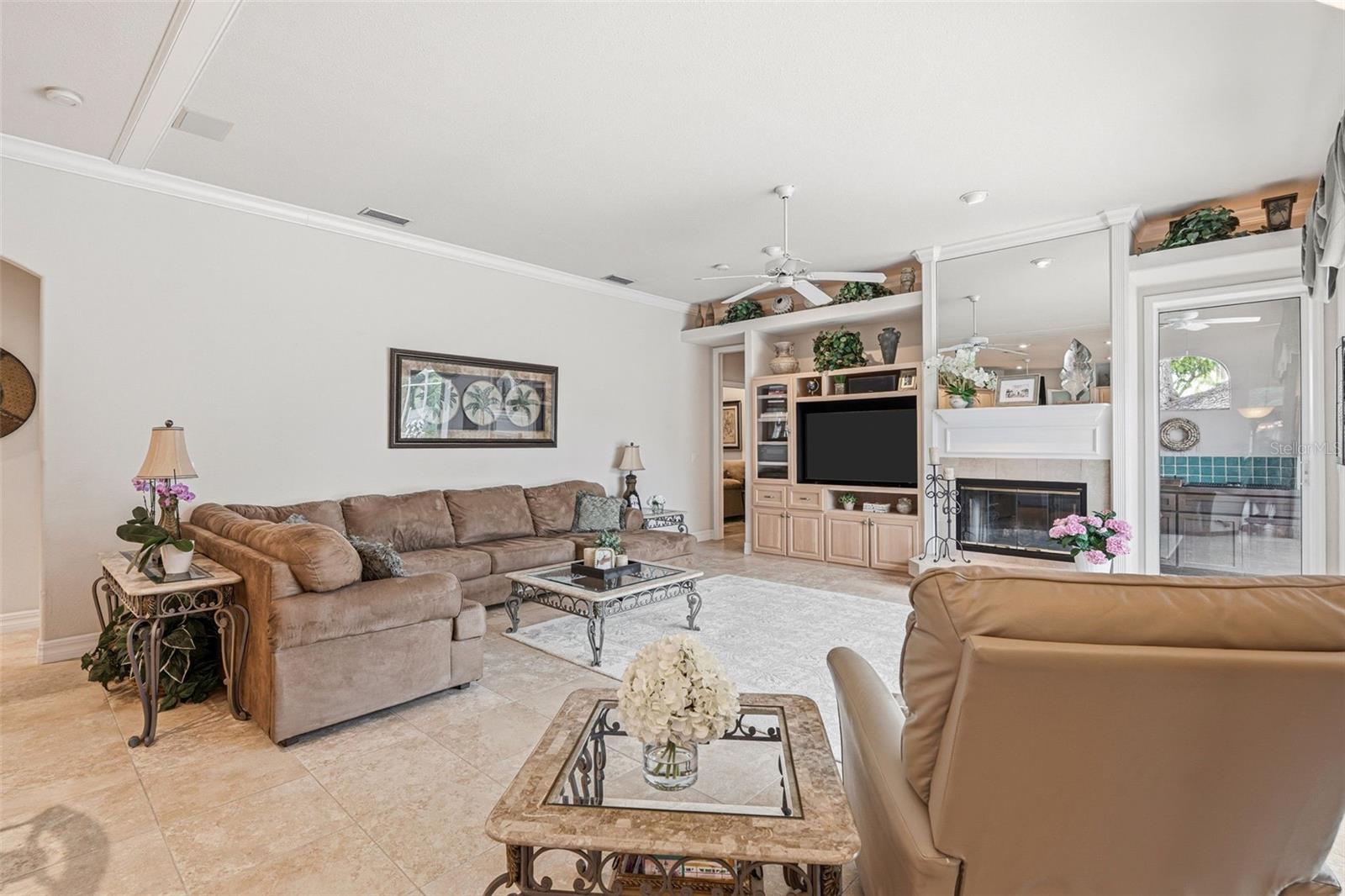 Image 23 of 62 For 23322 Duchess Avenue