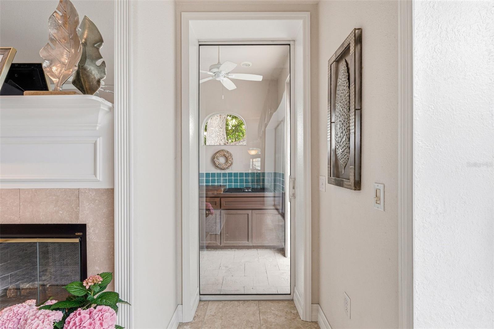 Image 24 of 62 For 23322 Duchess Avenue