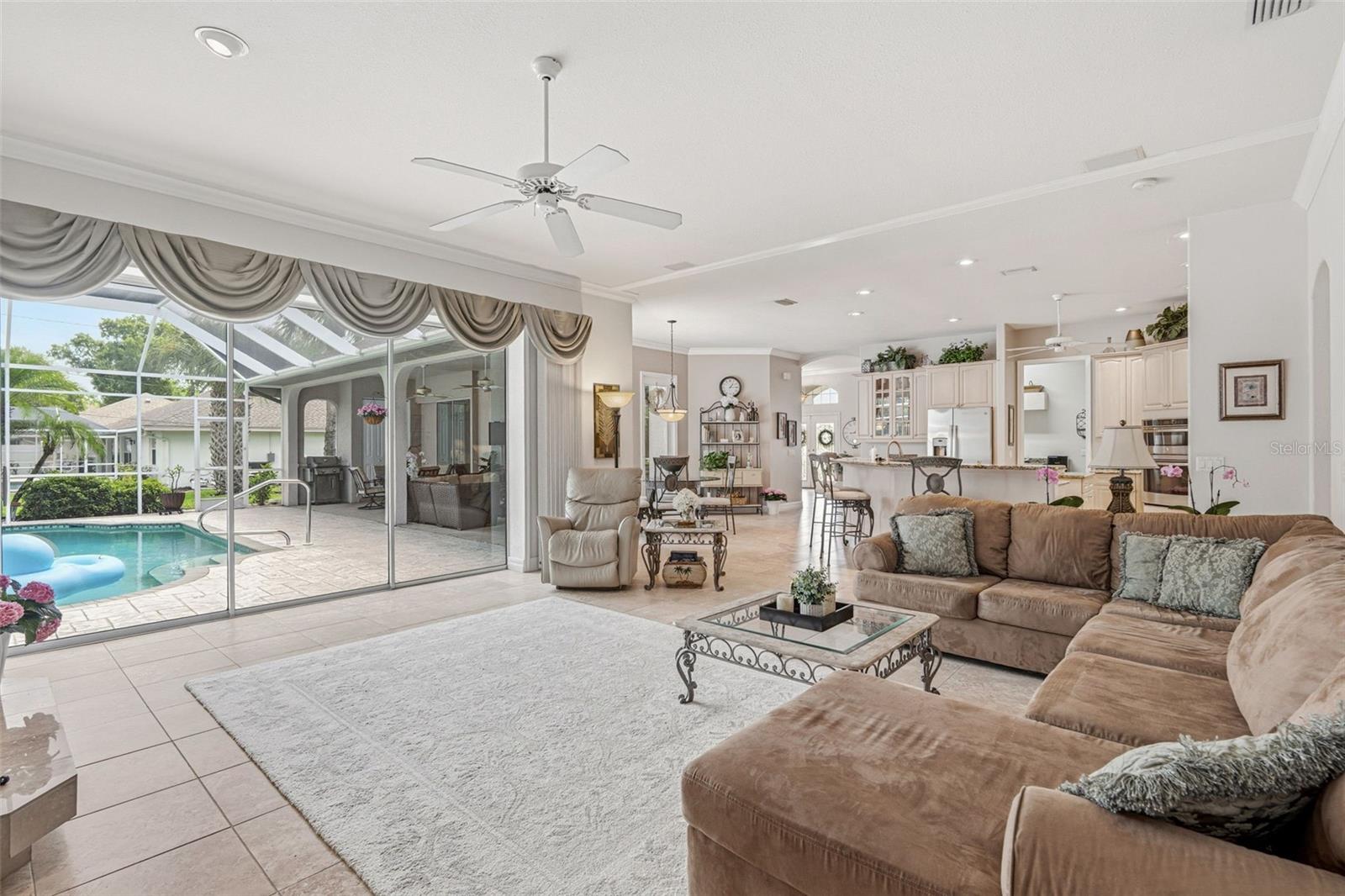 Image 25 of 62 For 23322 Duchess Avenue