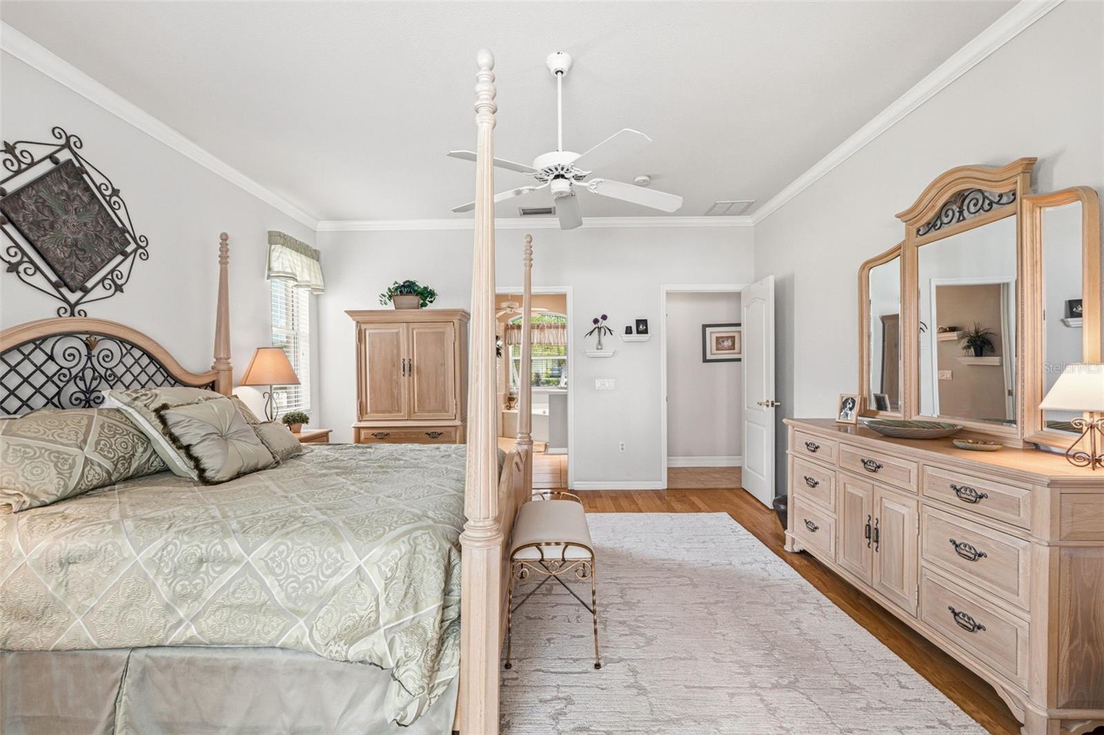 Image 27 of 62 For 23322 Duchess Avenue