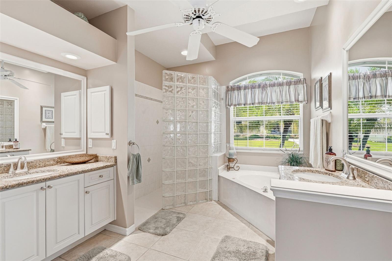 Image 29 of 62 For 23322 Duchess Avenue