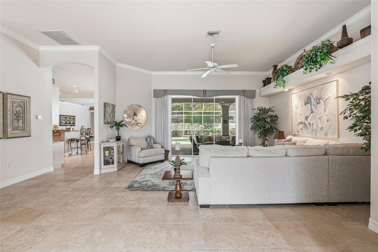 Image 3 of 62 For 23322 Duchess Avenue