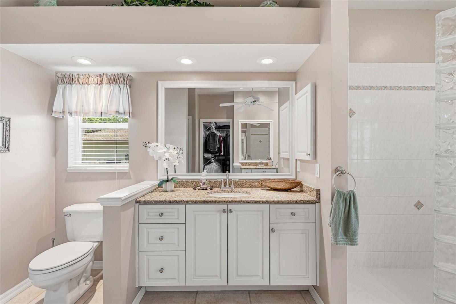 Image 30 of 62 For 23322 Duchess Avenue