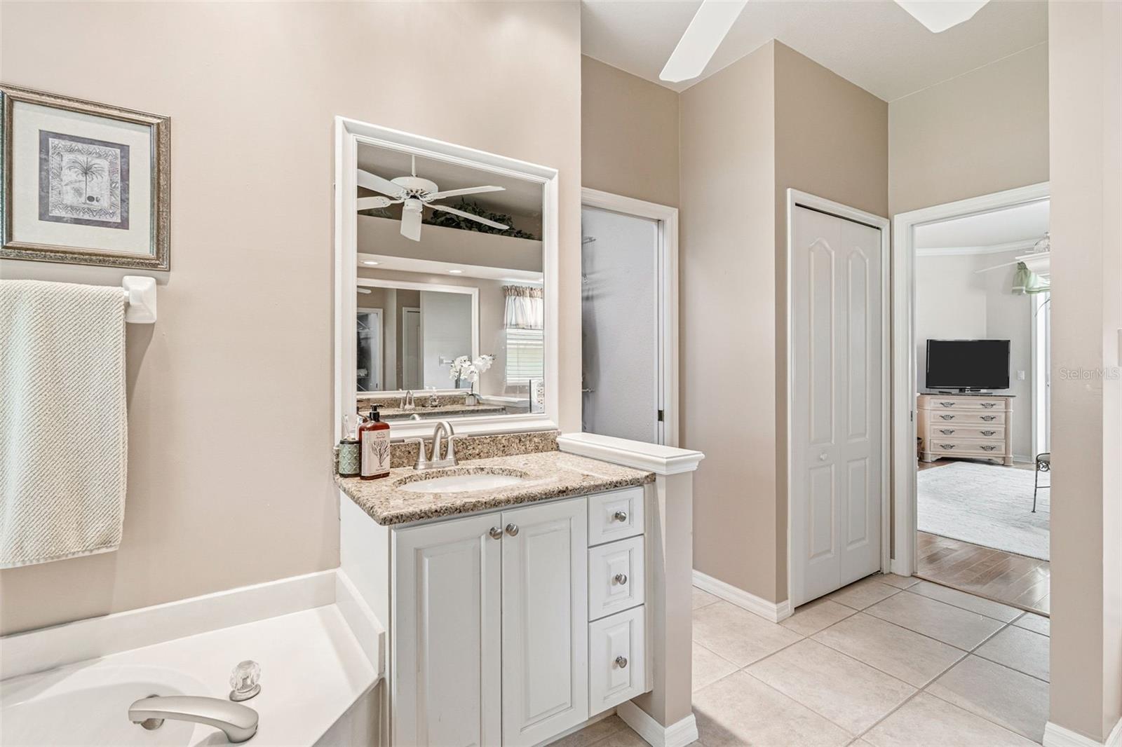 Image 31 of 62 For 23322 Duchess Avenue