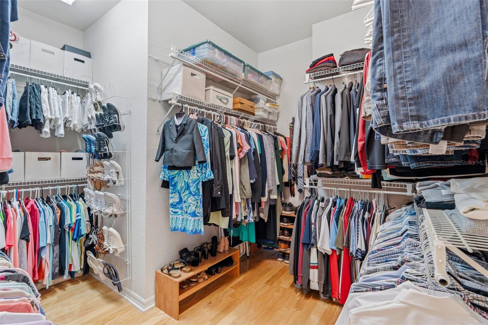 Image 33 of 62 For 23322 Duchess Avenue