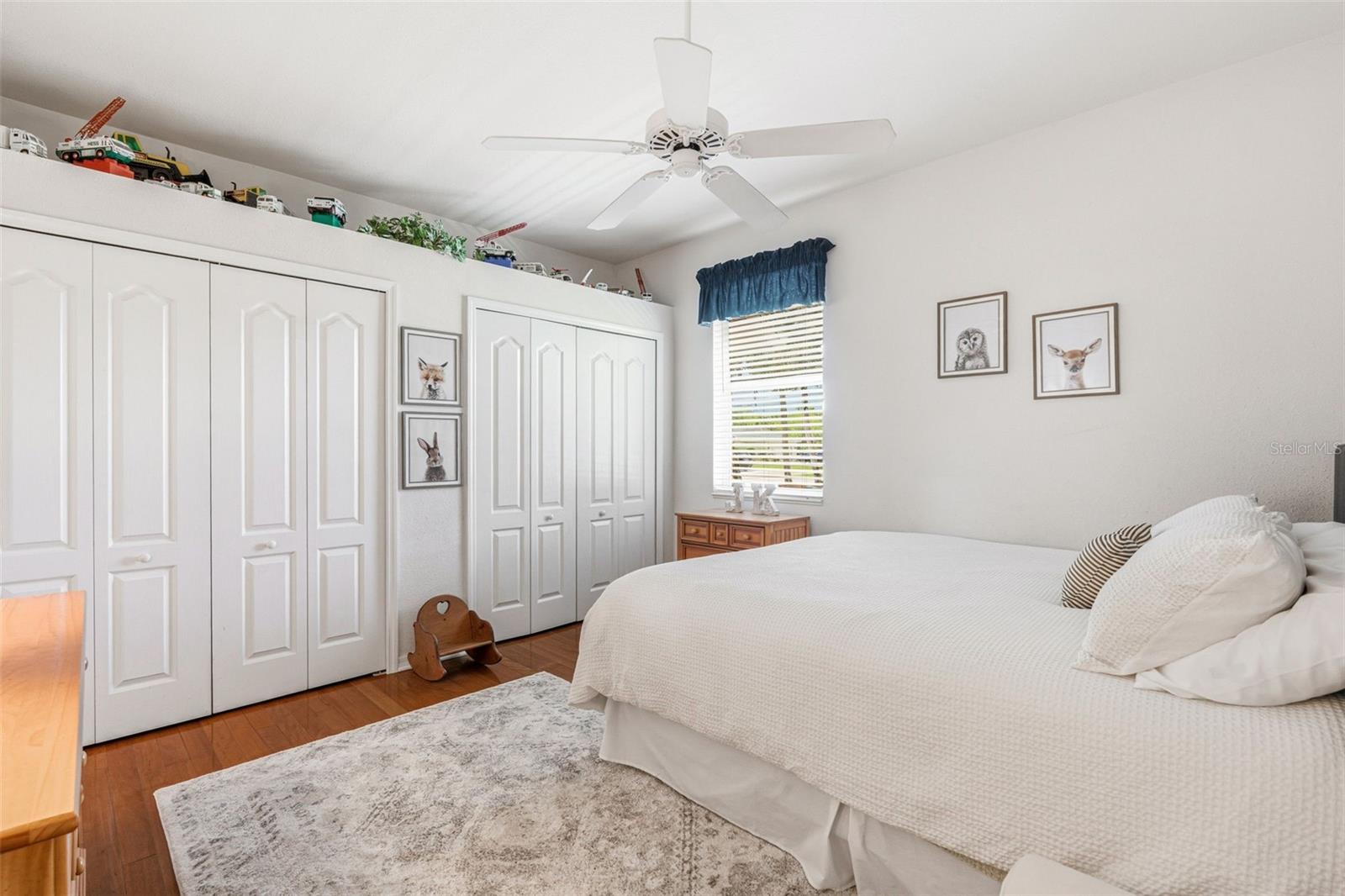 Image 34 of 62 For 23322 Duchess Avenue