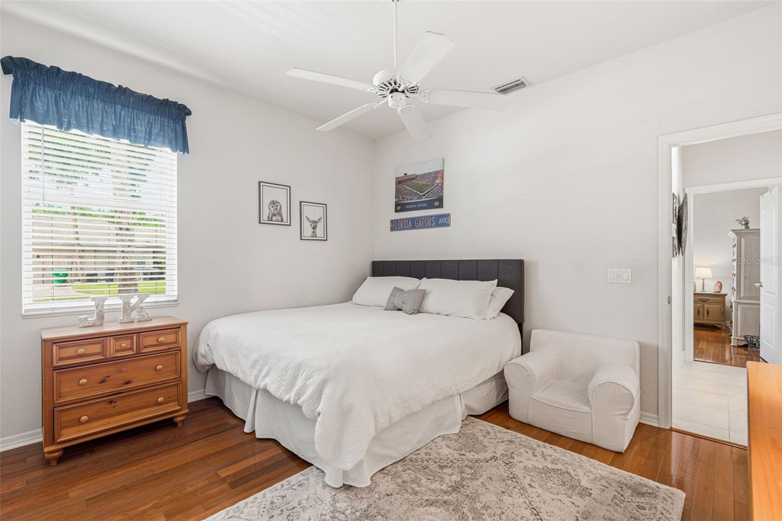 Image 35 of 62 For 23322 Duchess Avenue