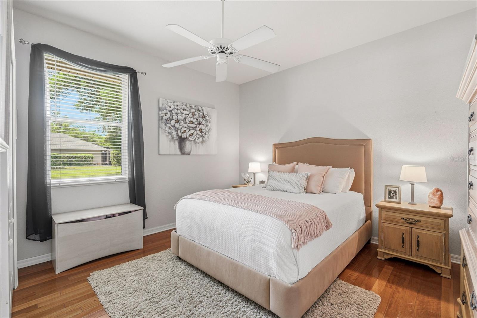 Image 37 of 62 For 23322 Duchess Avenue