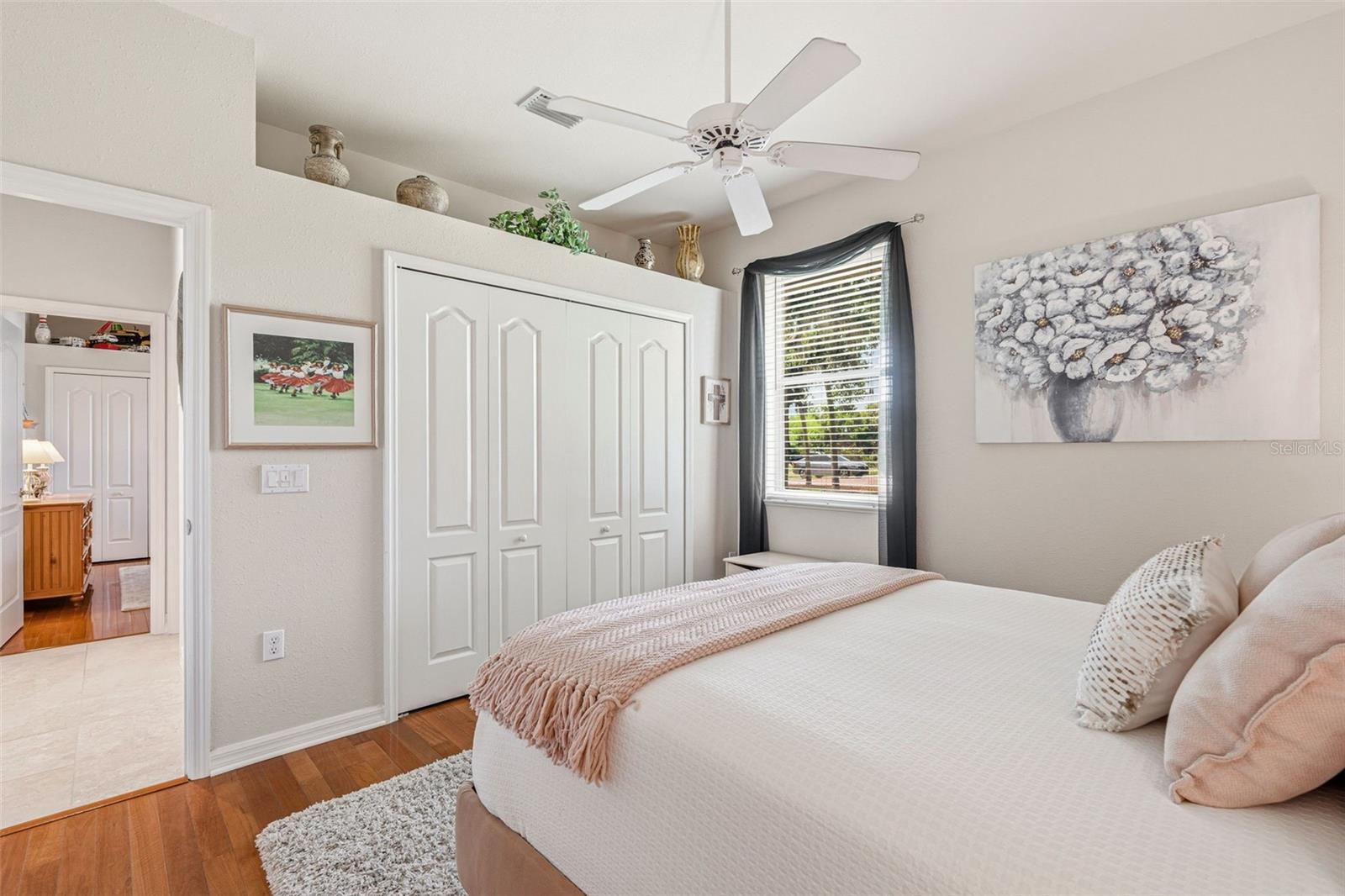 Image 38 of 62 For 23322 Duchess Avenue