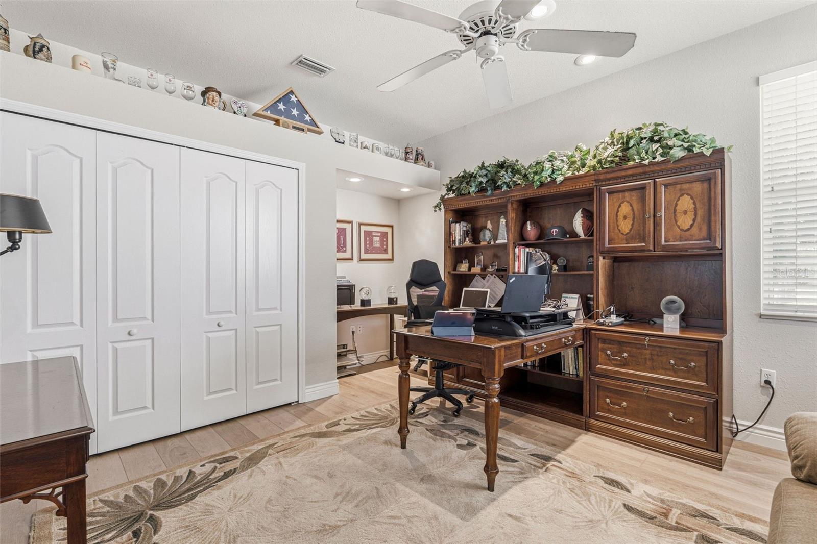 Image 39 of 62 For 23322 Duchess Avenue