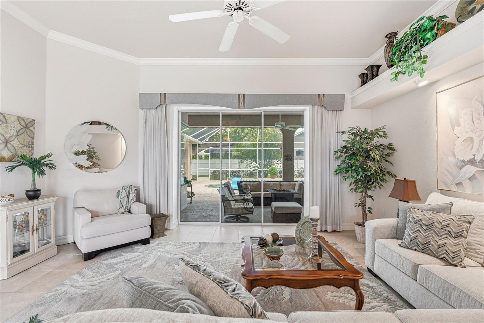 Image 4 of 62 For 23322 Duchess Avenue