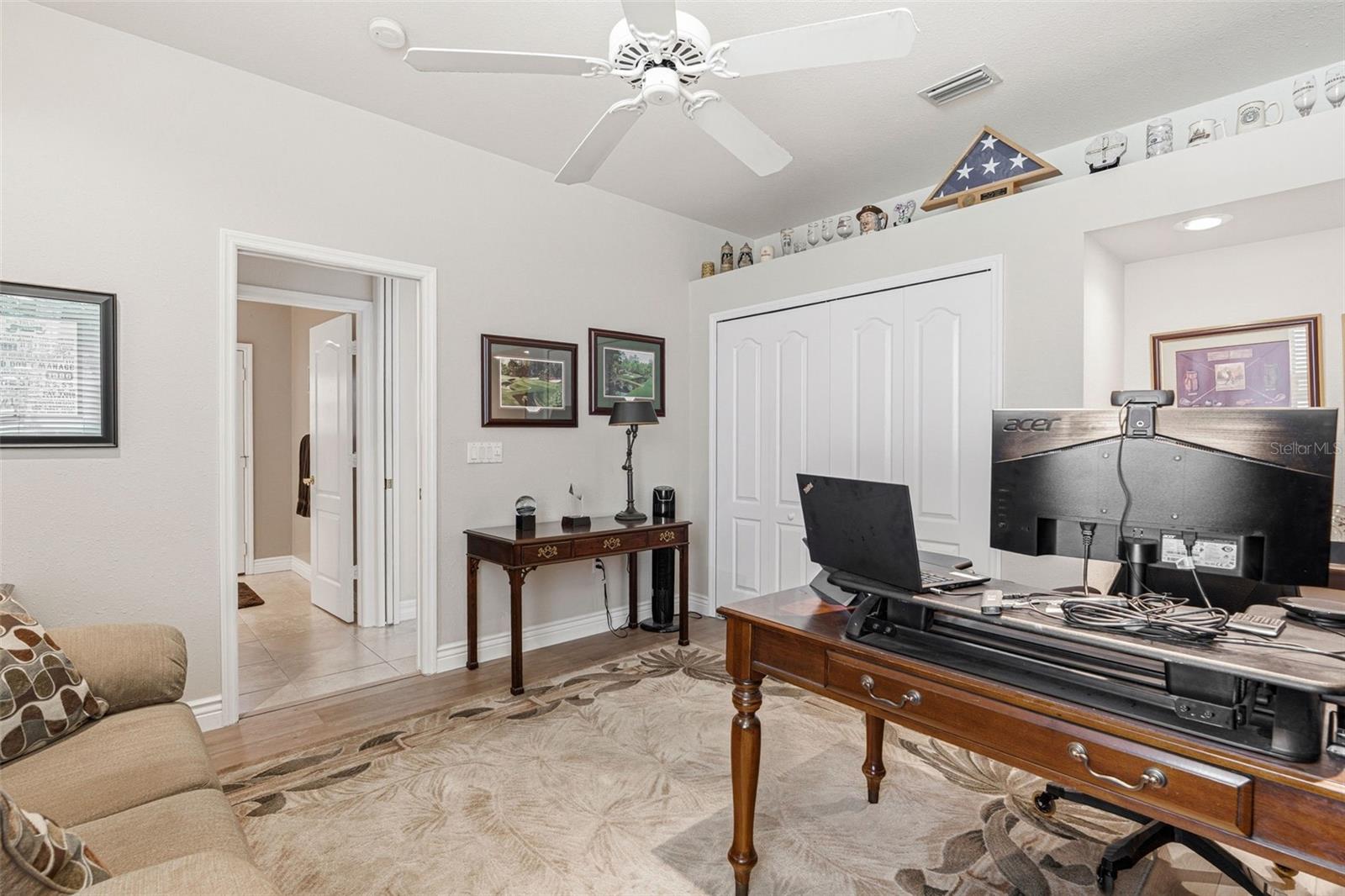 Image 40 of 62 For 23322 Duchess Avenue