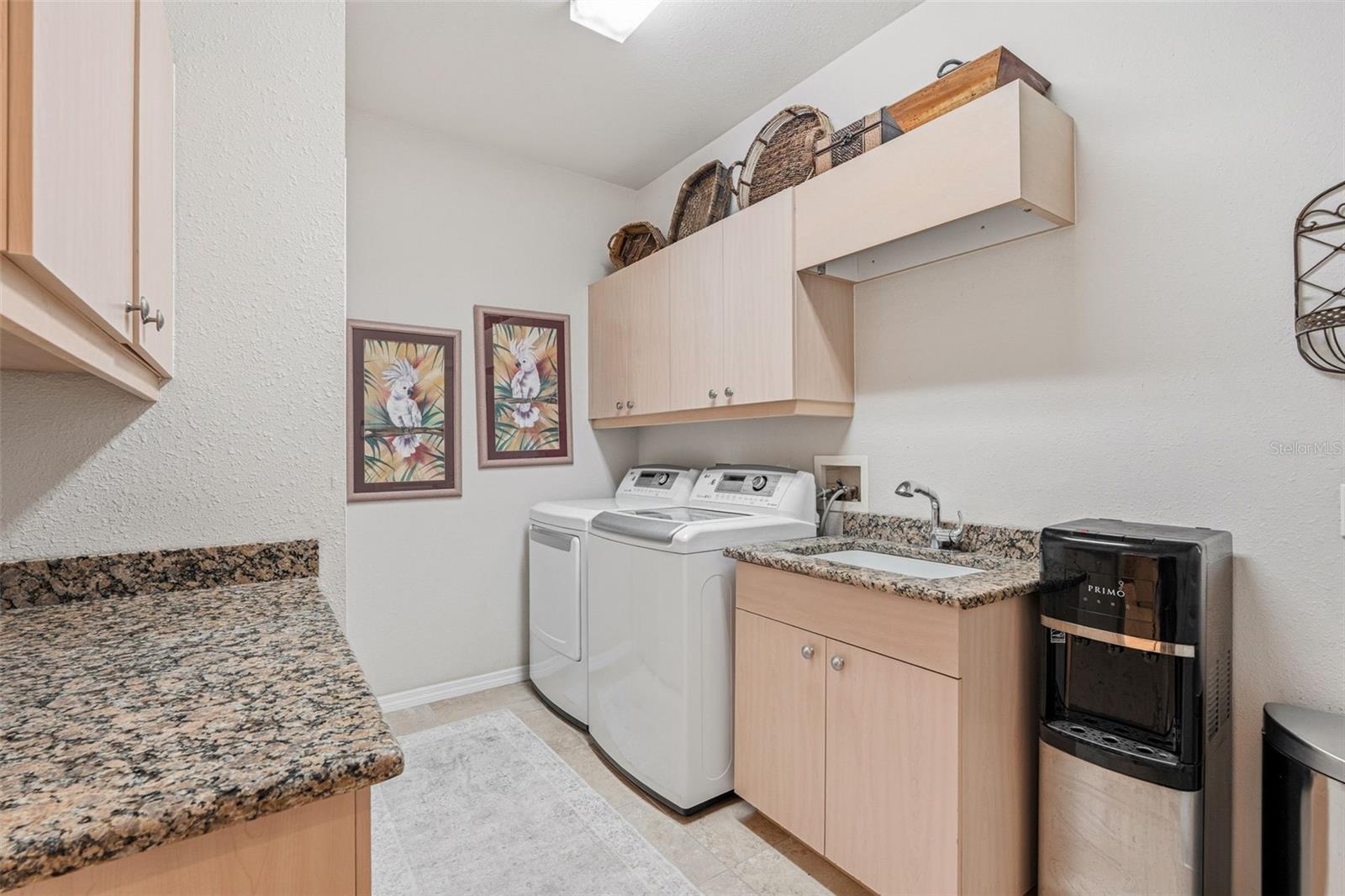 Image 41 of 62 For 23322 Duchess Avenue