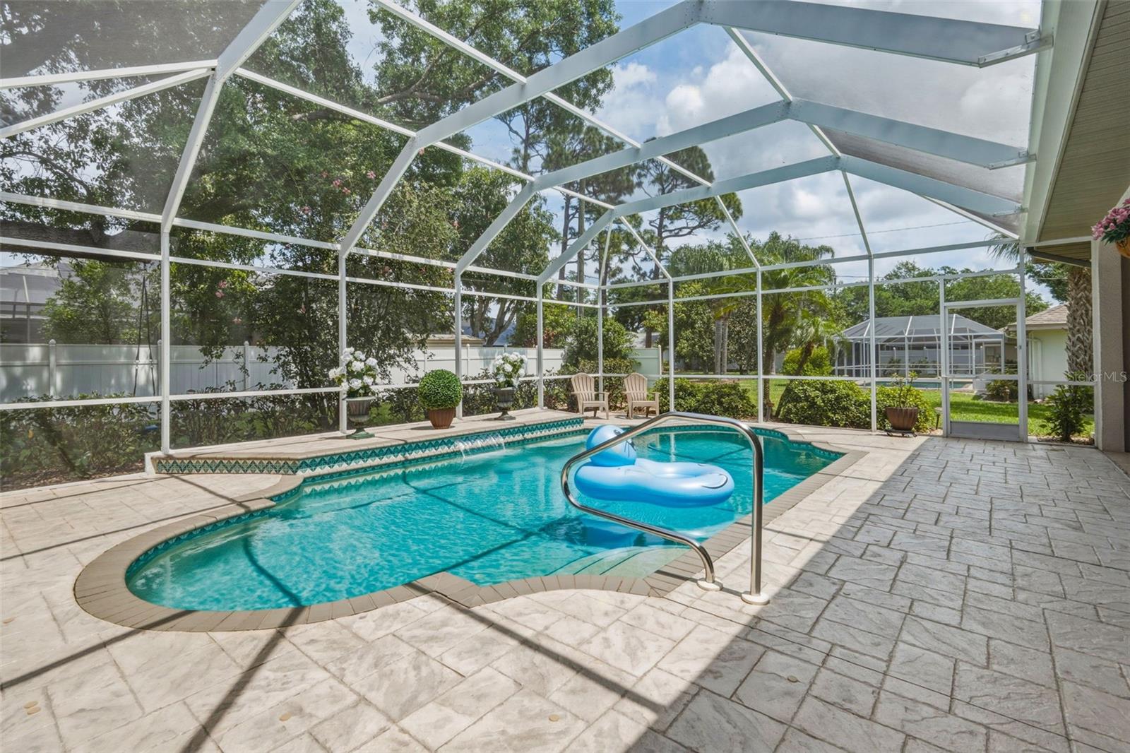 Image 42 of 62 For 23322 Duchess Avenue