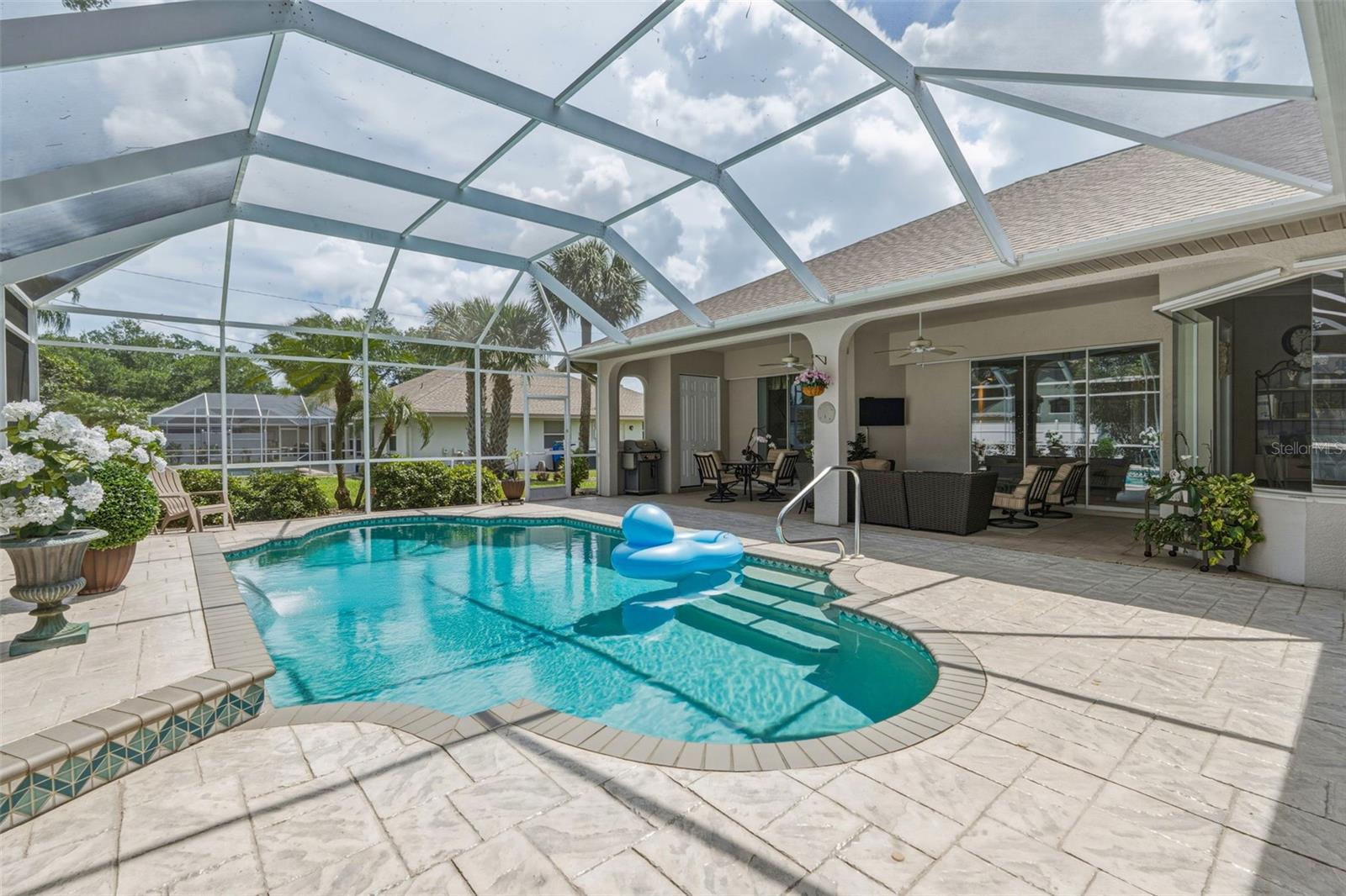 Image 43 of 62 For 23322 Duchess Avenue