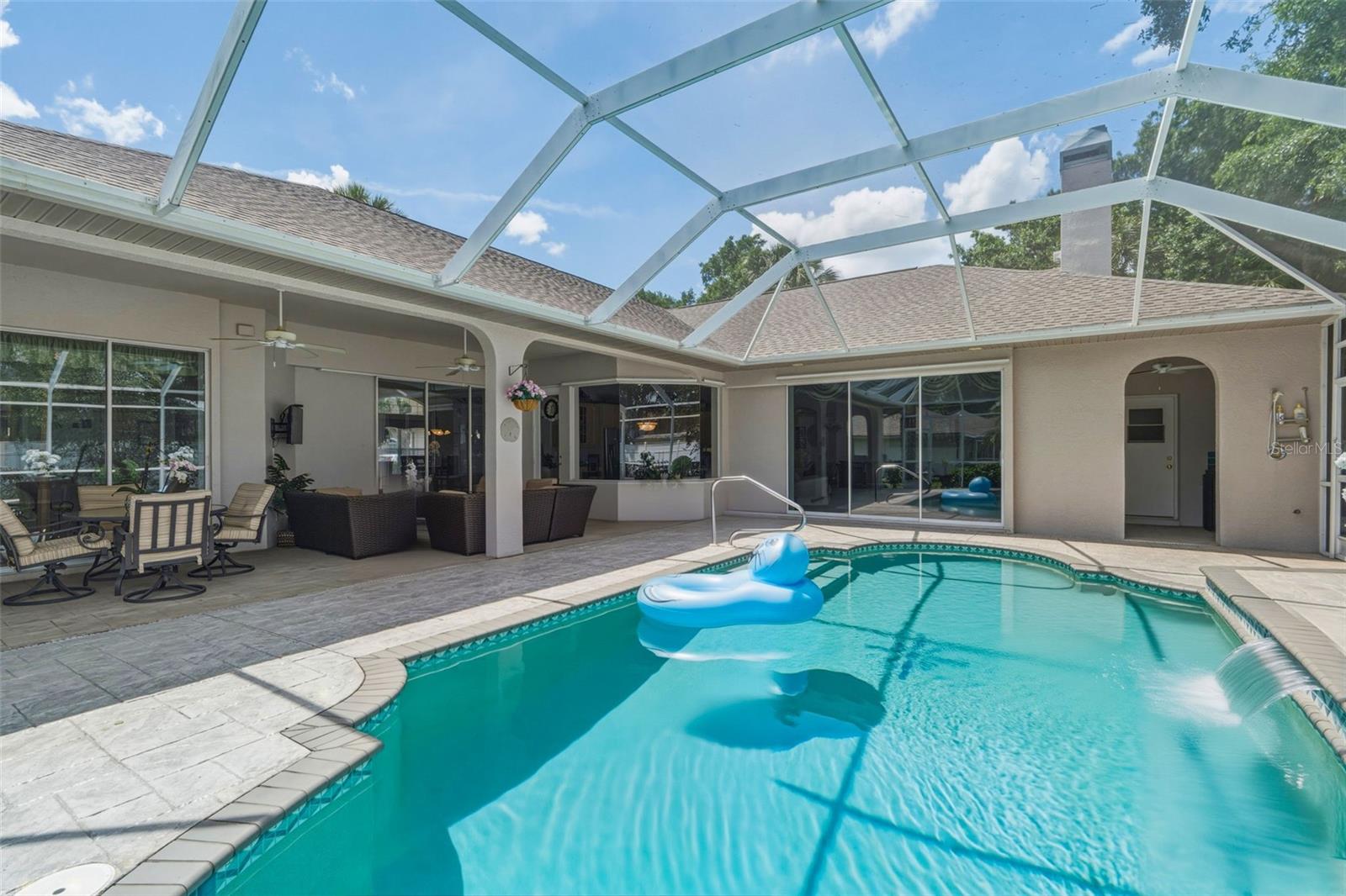 Image 44 of 62 For 23322 Duchess Avenue