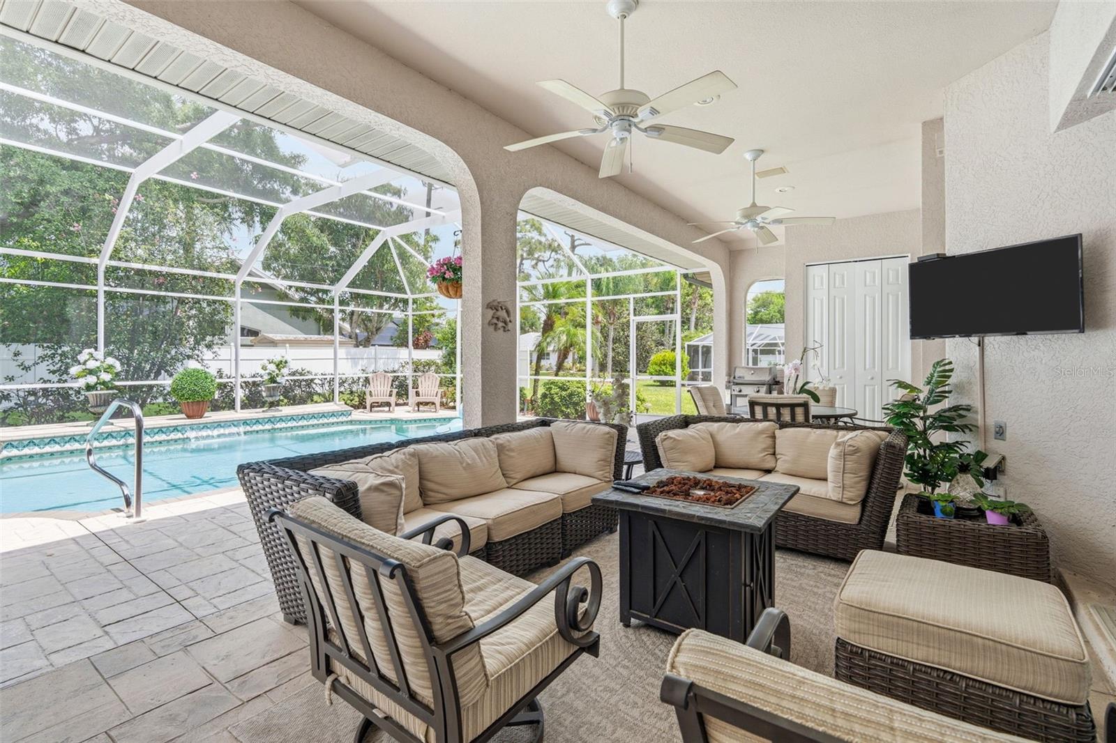 Image 45 of 62 For 23322 Duchess Avenue