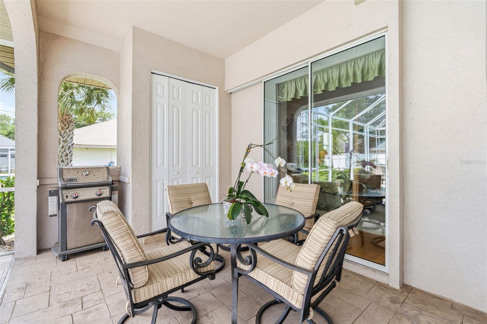 Image 46 of 62 For 23322 Duchess Avenue