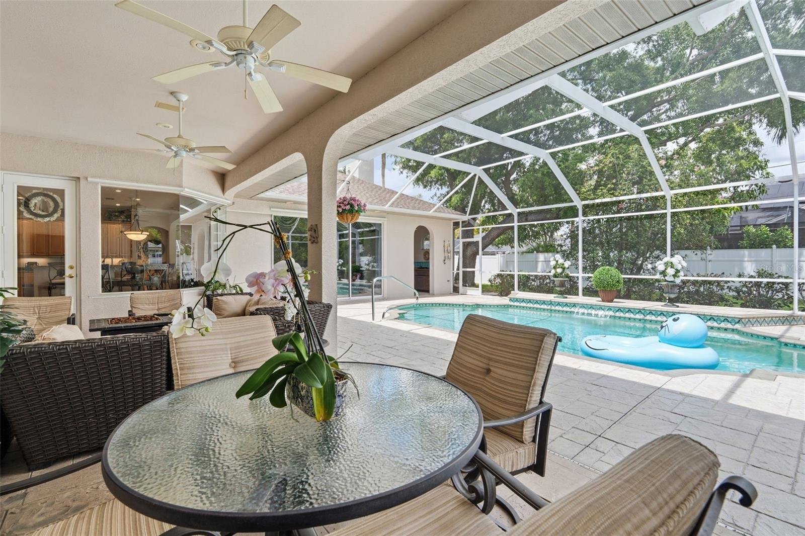 Image 47 of 62 For 23322 Duchess Avenue