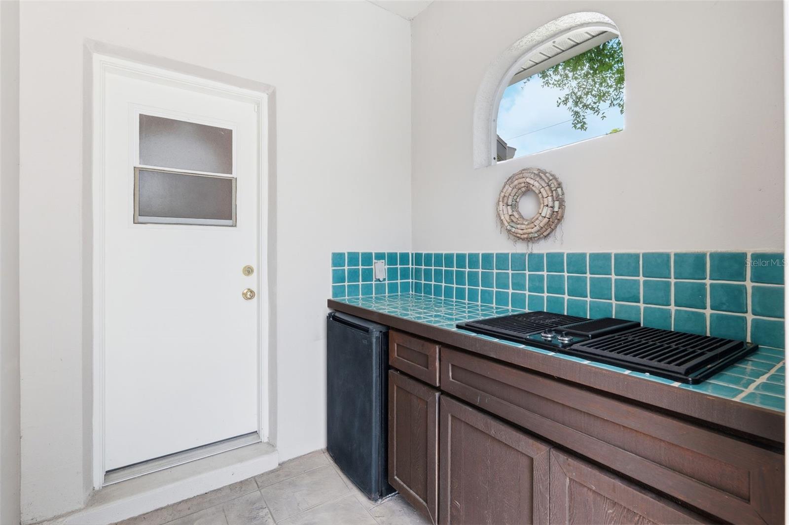 Image 48 of 62 For 23322 Duchess Avenue