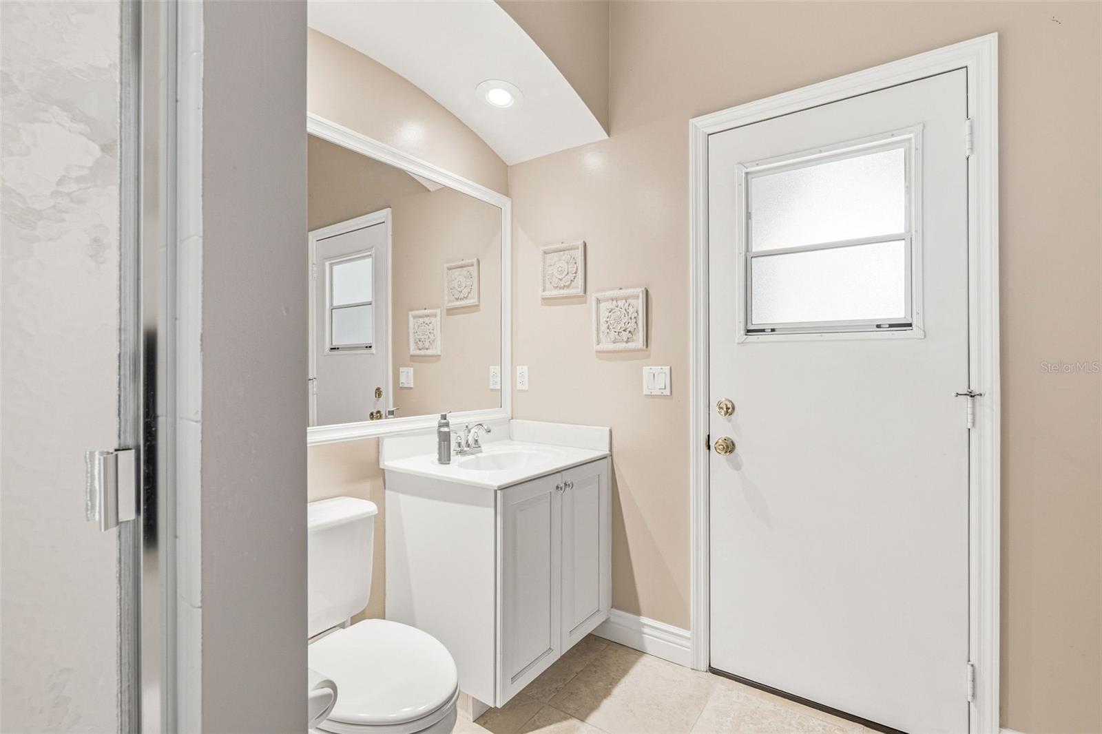 Image 49 of 62 For 23322 Duchess Avenue