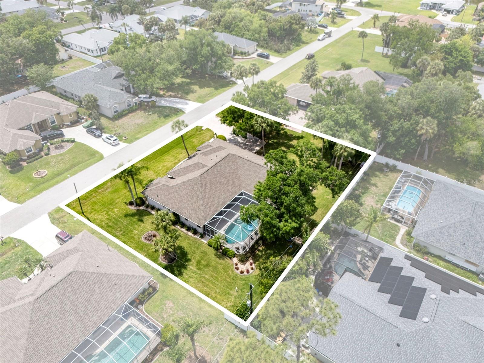 Image 53 of 62 For 23322 Duchess Avenue