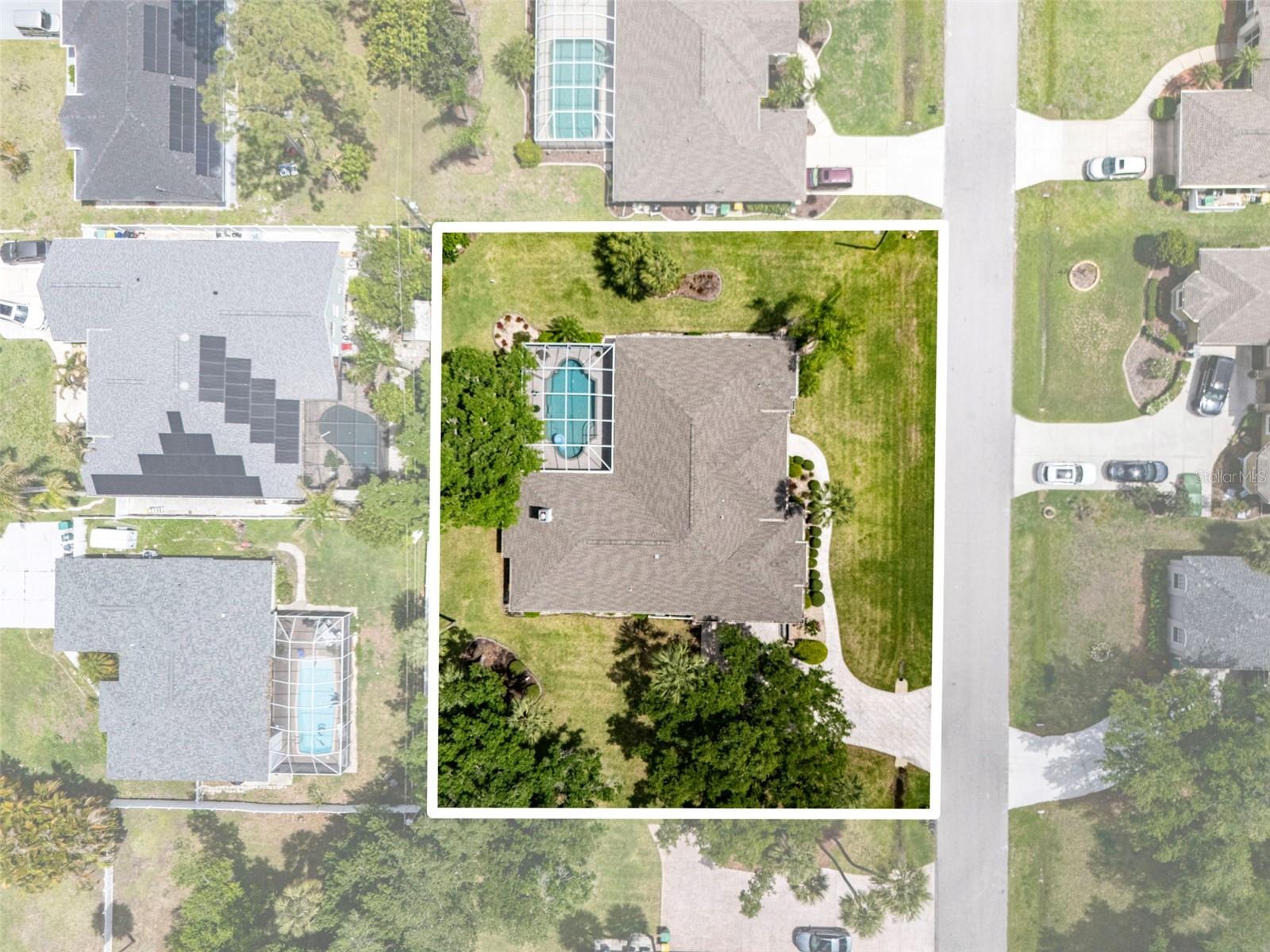 Image 54 of 62 For 23322 Duchess Avenue