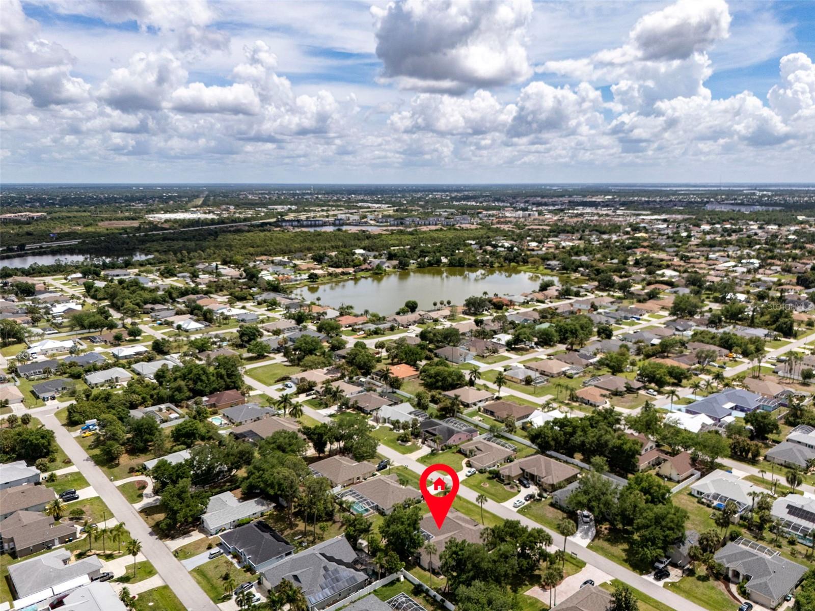 Image 55 of 62 For 23322 Duchess Avenue