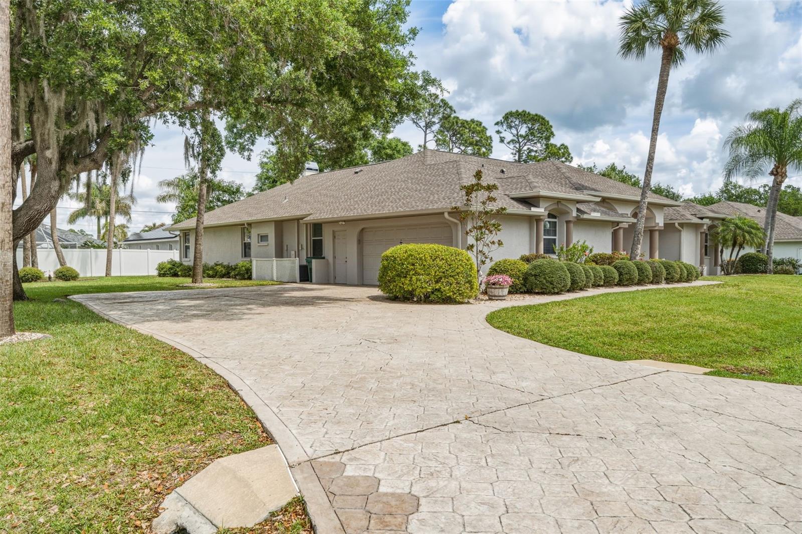 Image 57 of 62 For 23322 Duchess Avenue