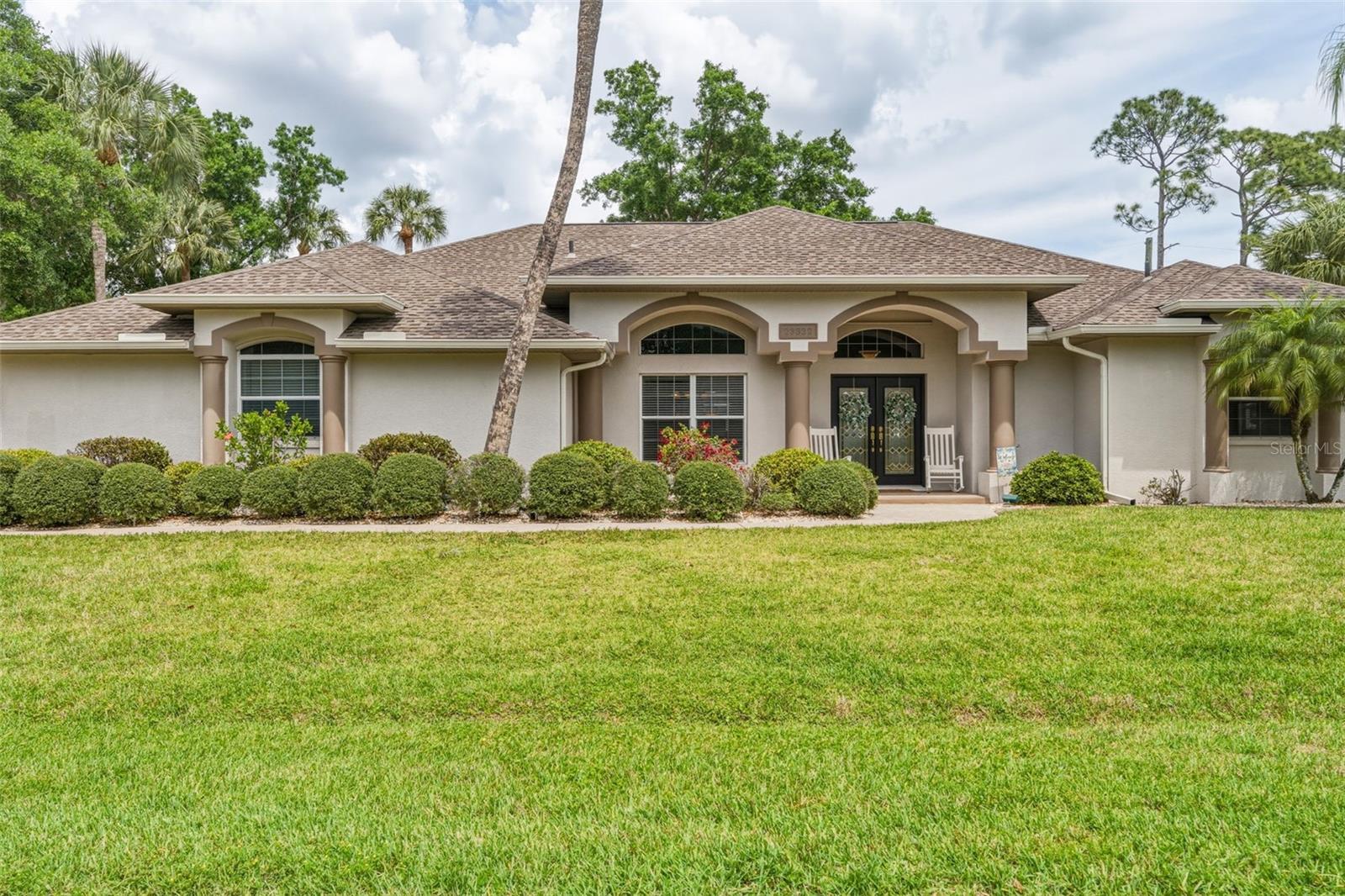 Image 58 of 62 For 23322 Duchess Avenue