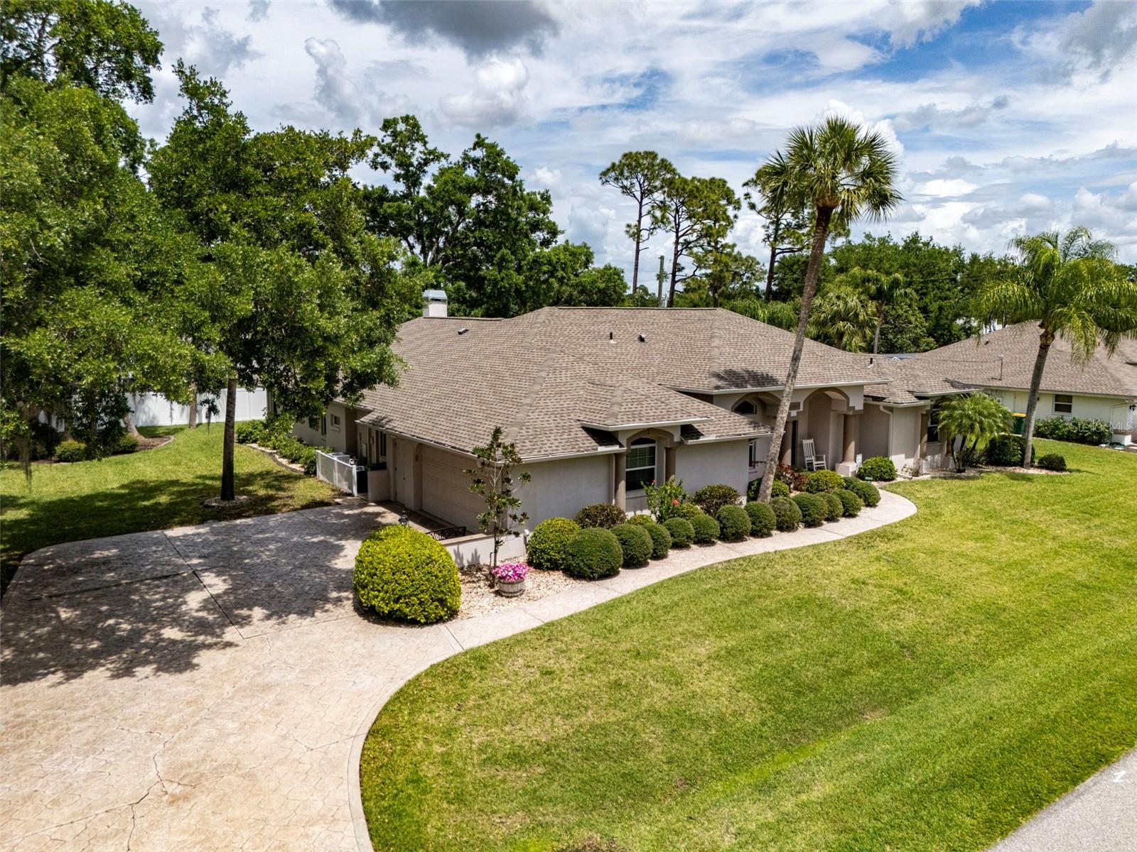 Image 59 of 62 For 23322 Duchess Avenue