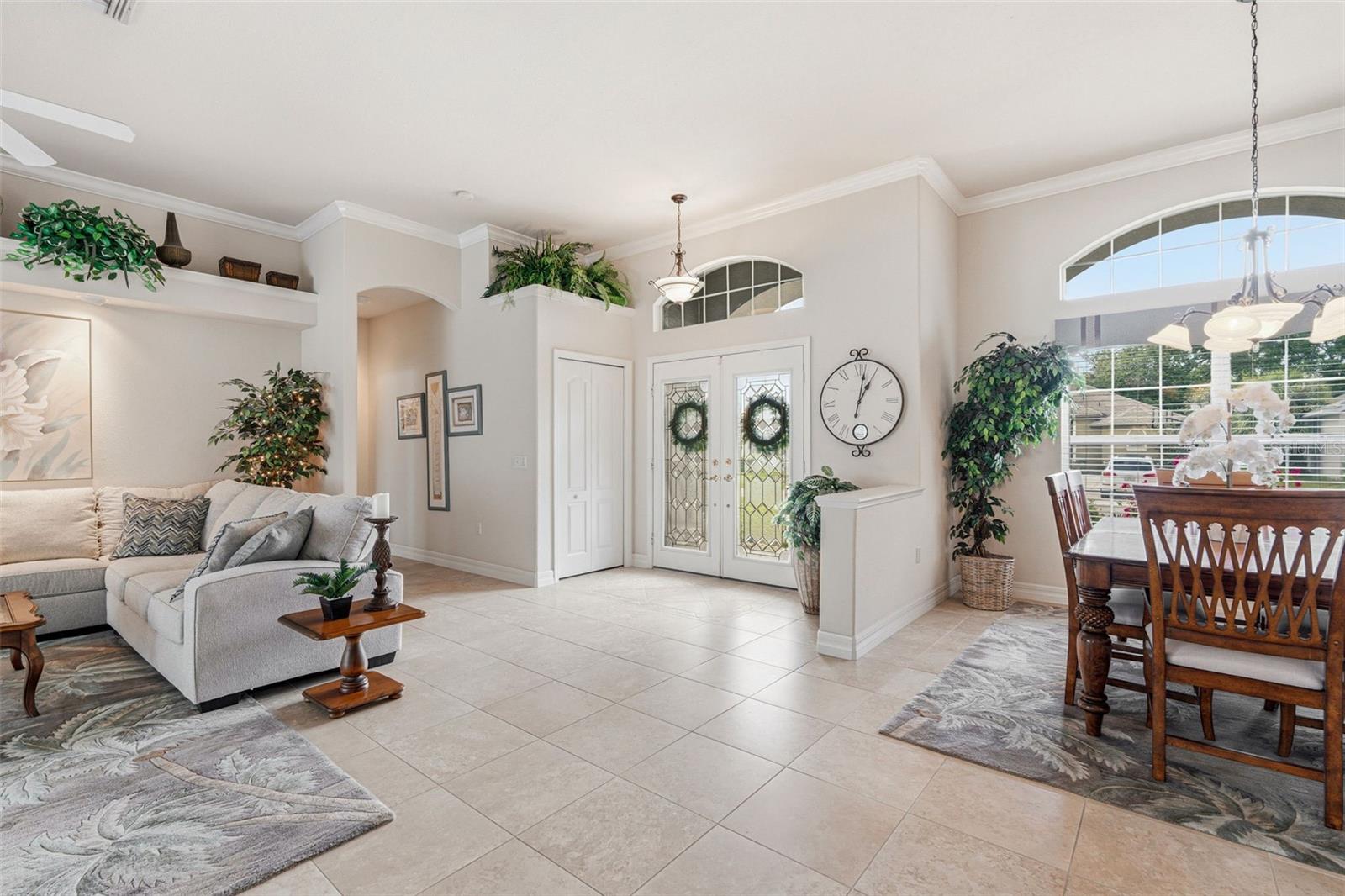 Image 6 of 62 For 23322 Duchess Avenue