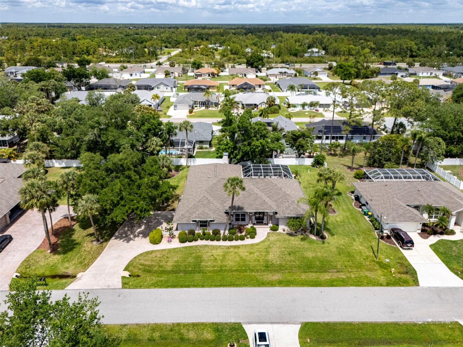 Image 60 of 62 For 23322 Duchess Avenue